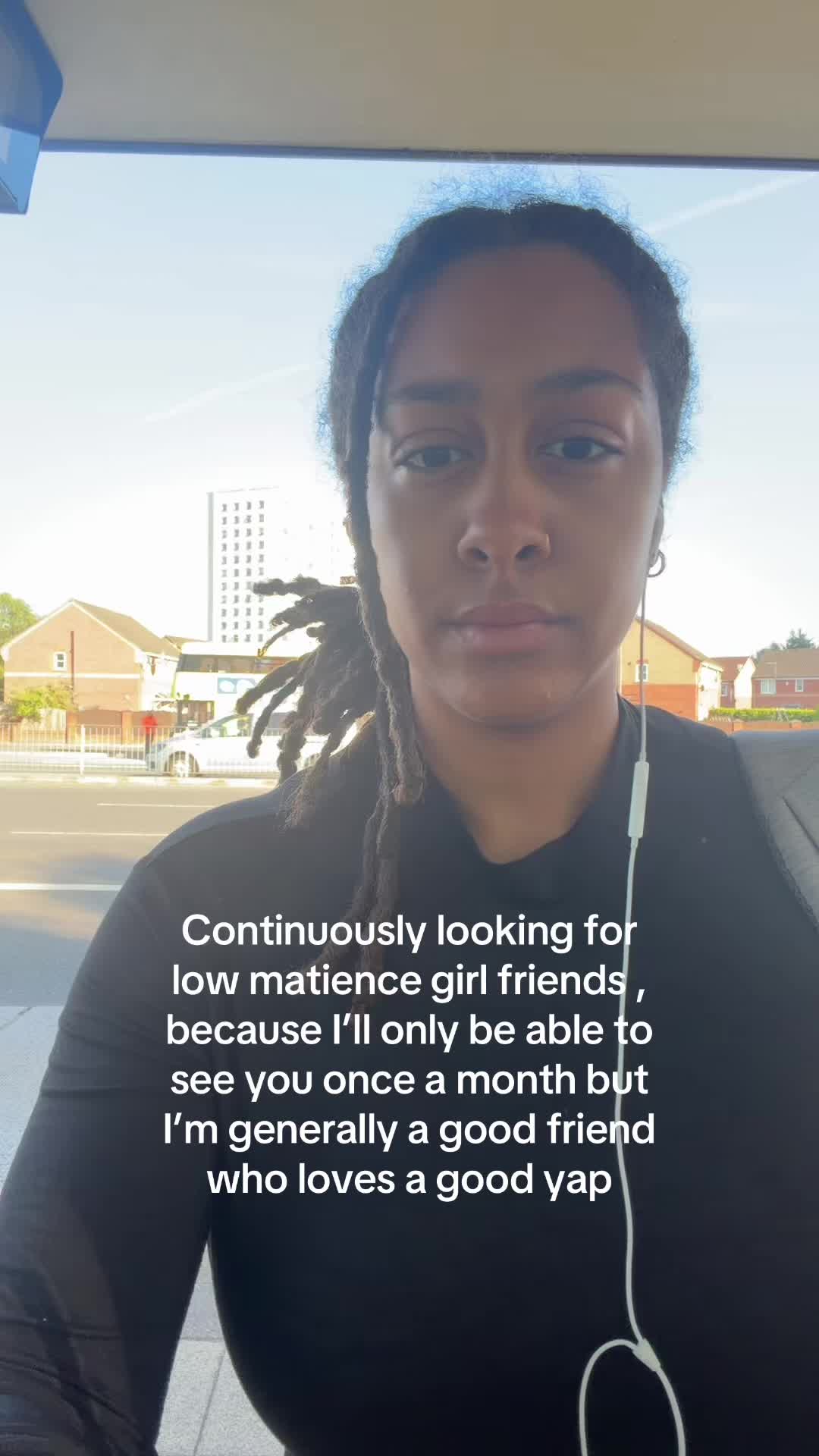 @Tia-Rae