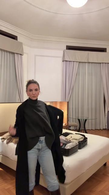 @Merissimo