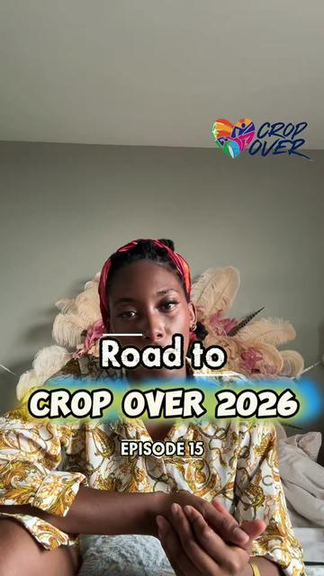 @Chineyy | Content Creator 🎞️