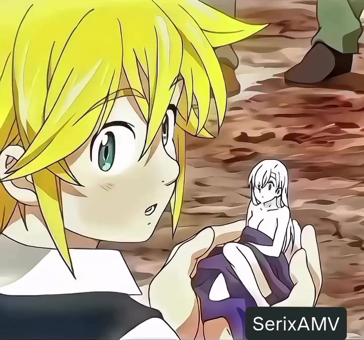 @serix_amv