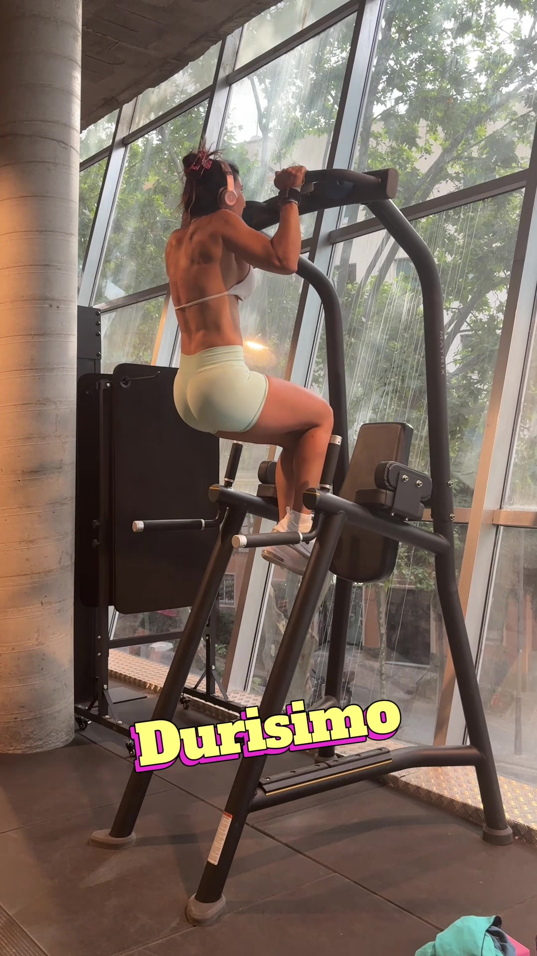 @saraueta7