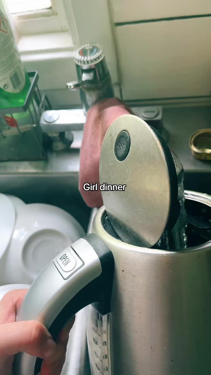 @꧁ᬊᬁ𝓥𝓲𝓷ᬊ᭄꧂