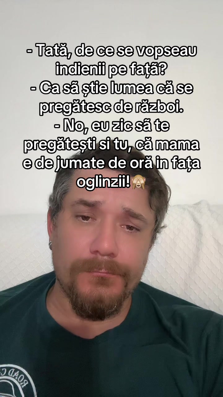 @vio_nick🤦🏻&zwj;♂️