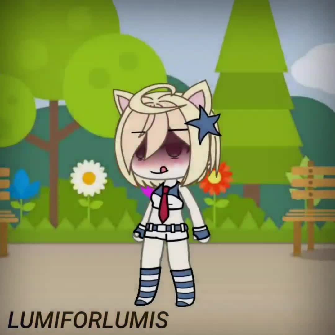 @📞 || LUMI  .  [ 200+ ]