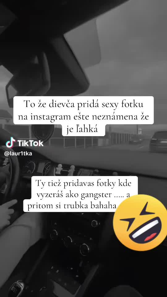 @💎🩷Léééňaaa💎🩷
