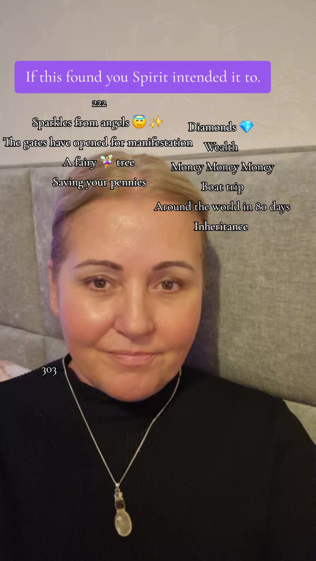 @Sarah 🌠