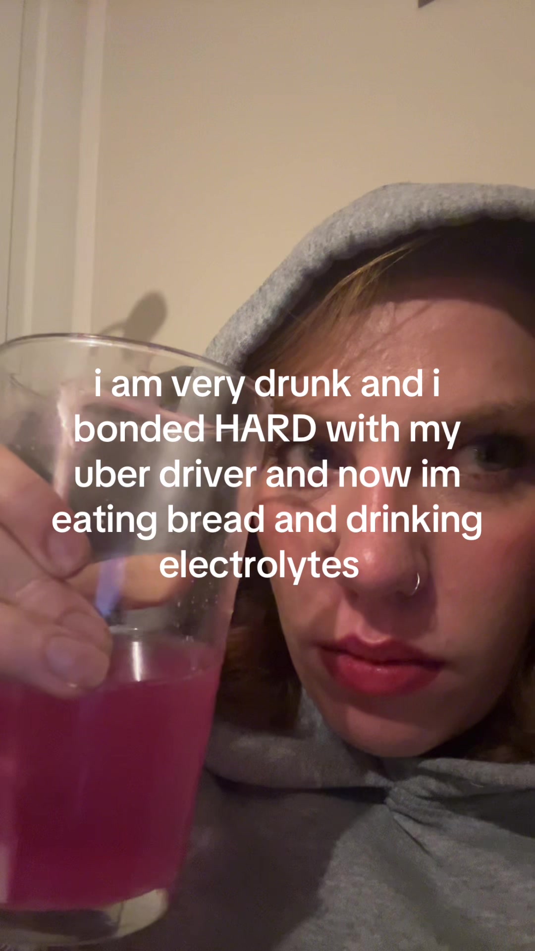 @josieshmosie