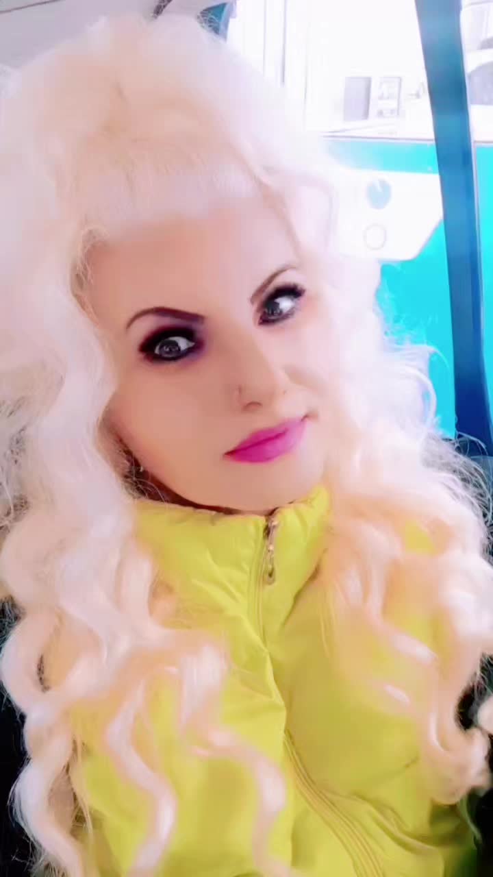 @☘️VĂDUVA VESELĂ ☘️