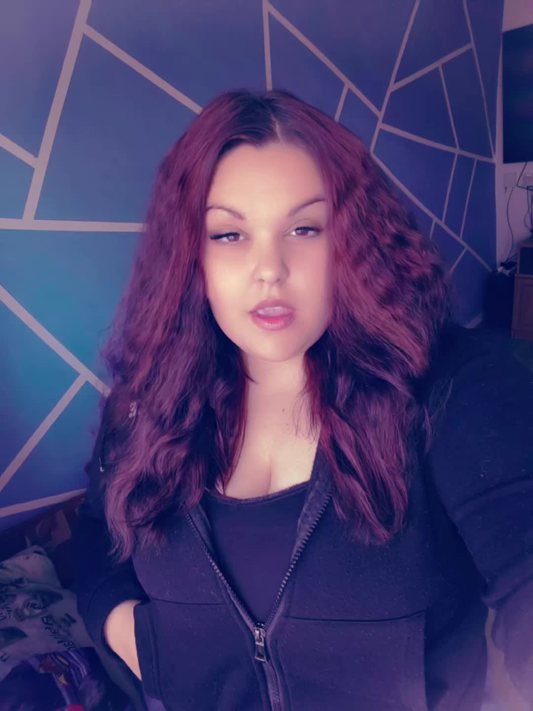 @Magyarov&agrave; Lili