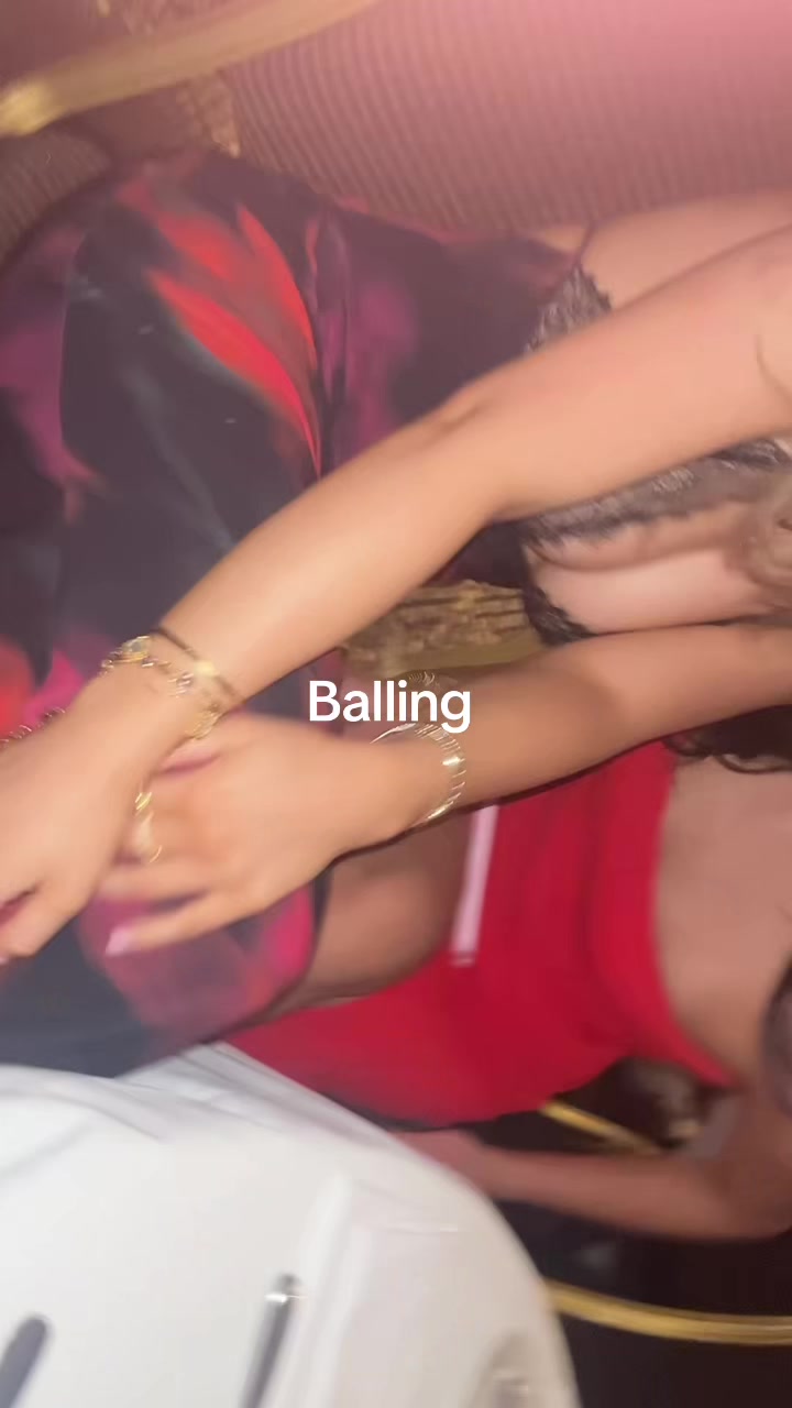 @bigbattyfresh