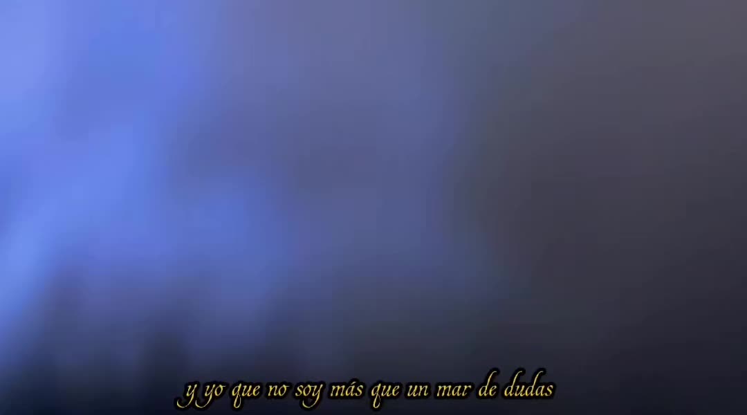 @ale🤎