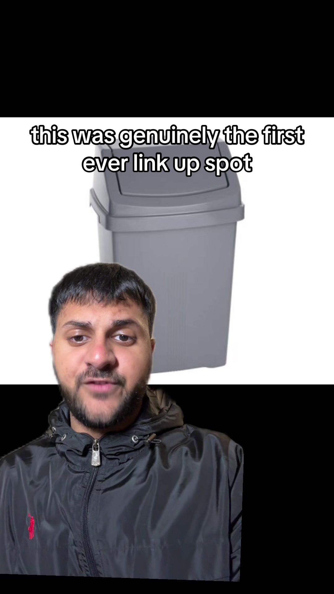 @OkayAli