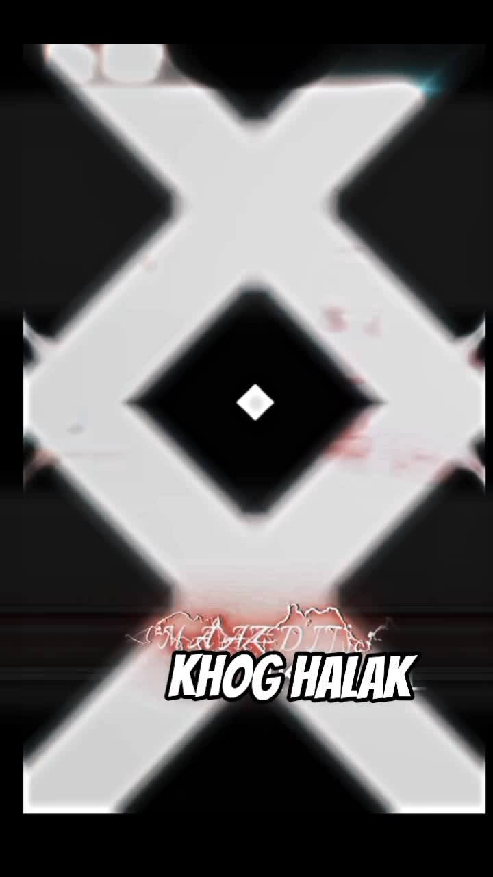 @𝙈𝘼𝘼𝙕 𝙀𝘿𝙄𝙏𝙊𝙍 302🤑