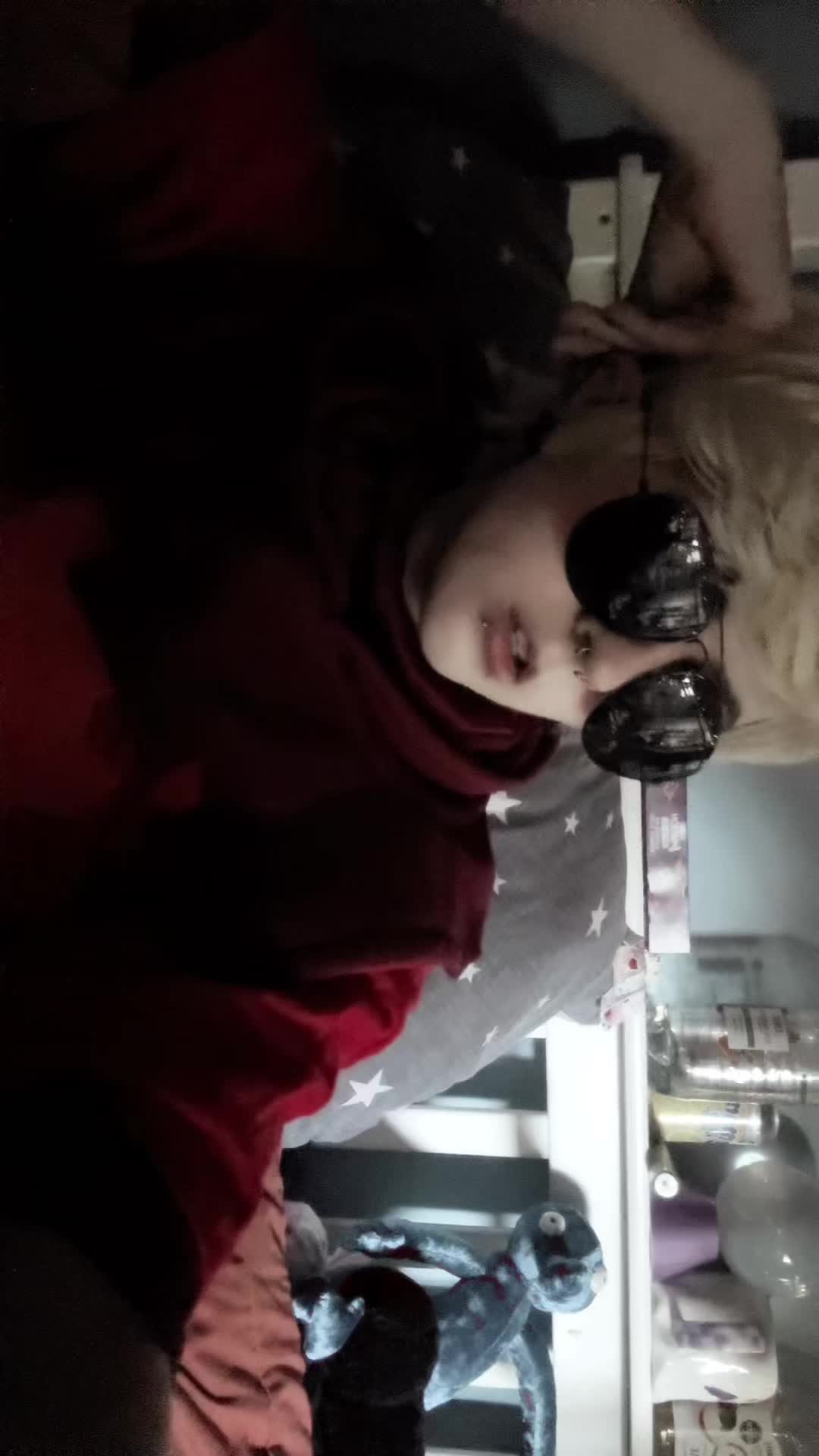 @Jester<3