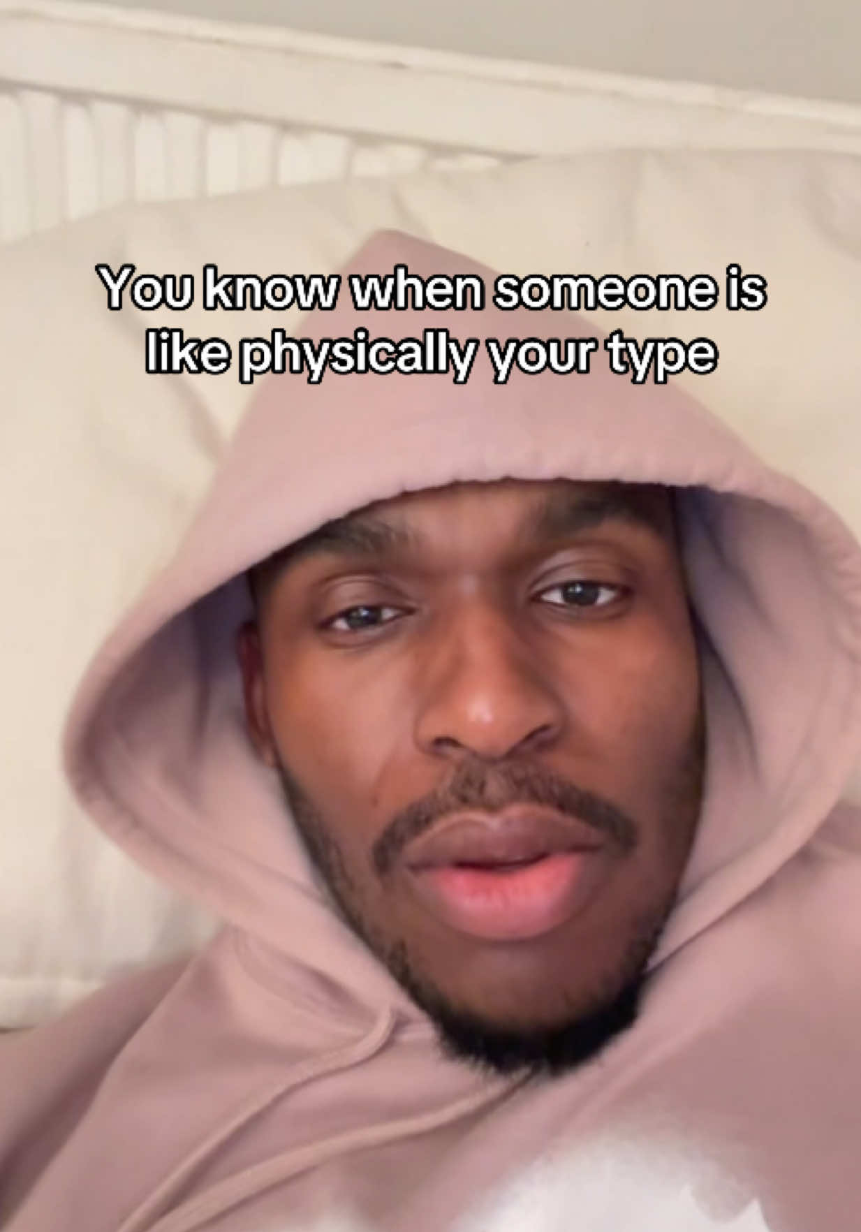@thoughtsbymarc