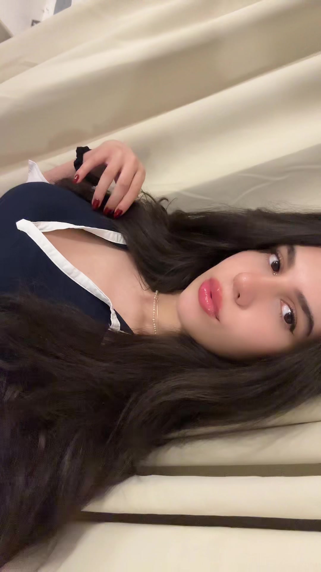 @ColombianDiva💋