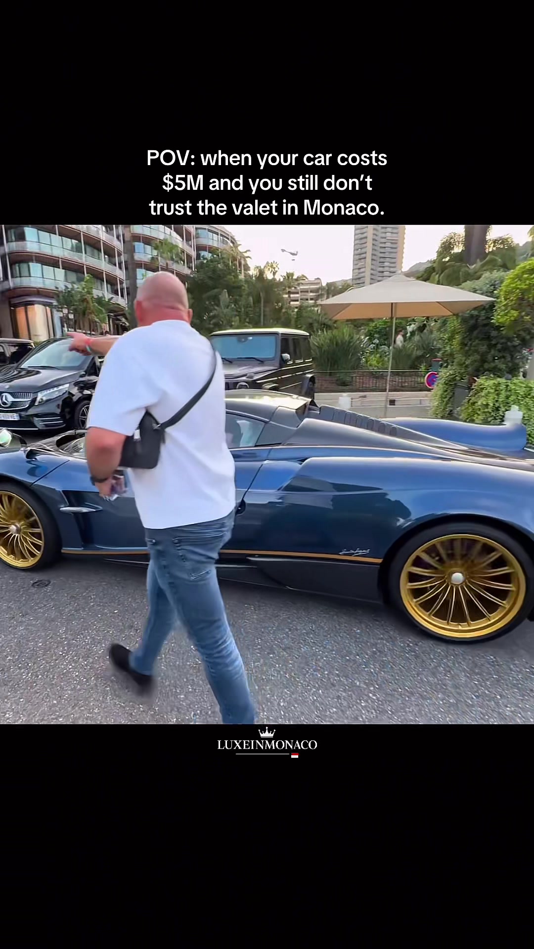 @LUXEINMONACO