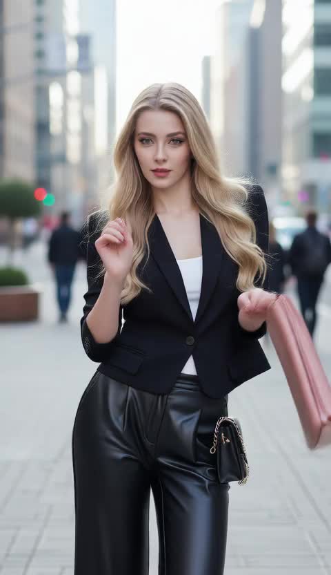 @Donotdisturblay