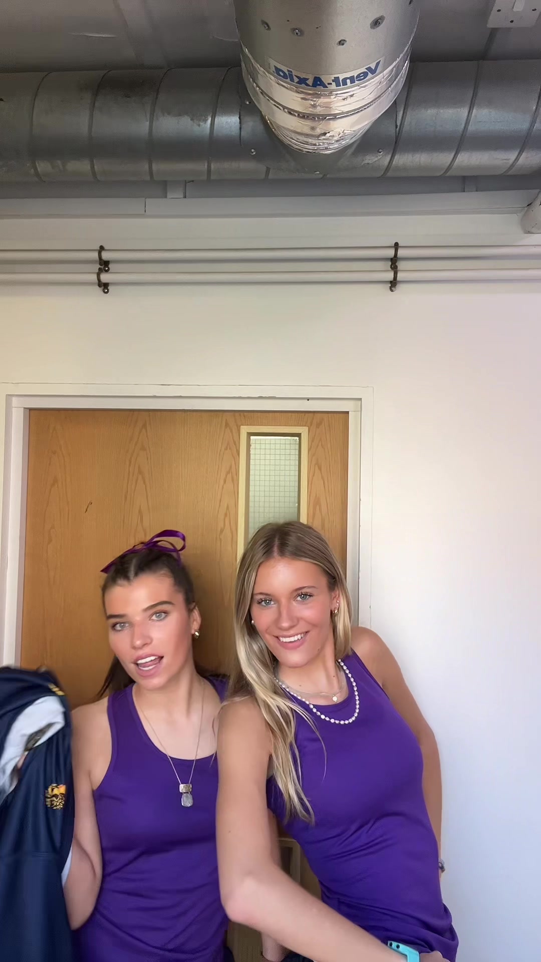 @miri