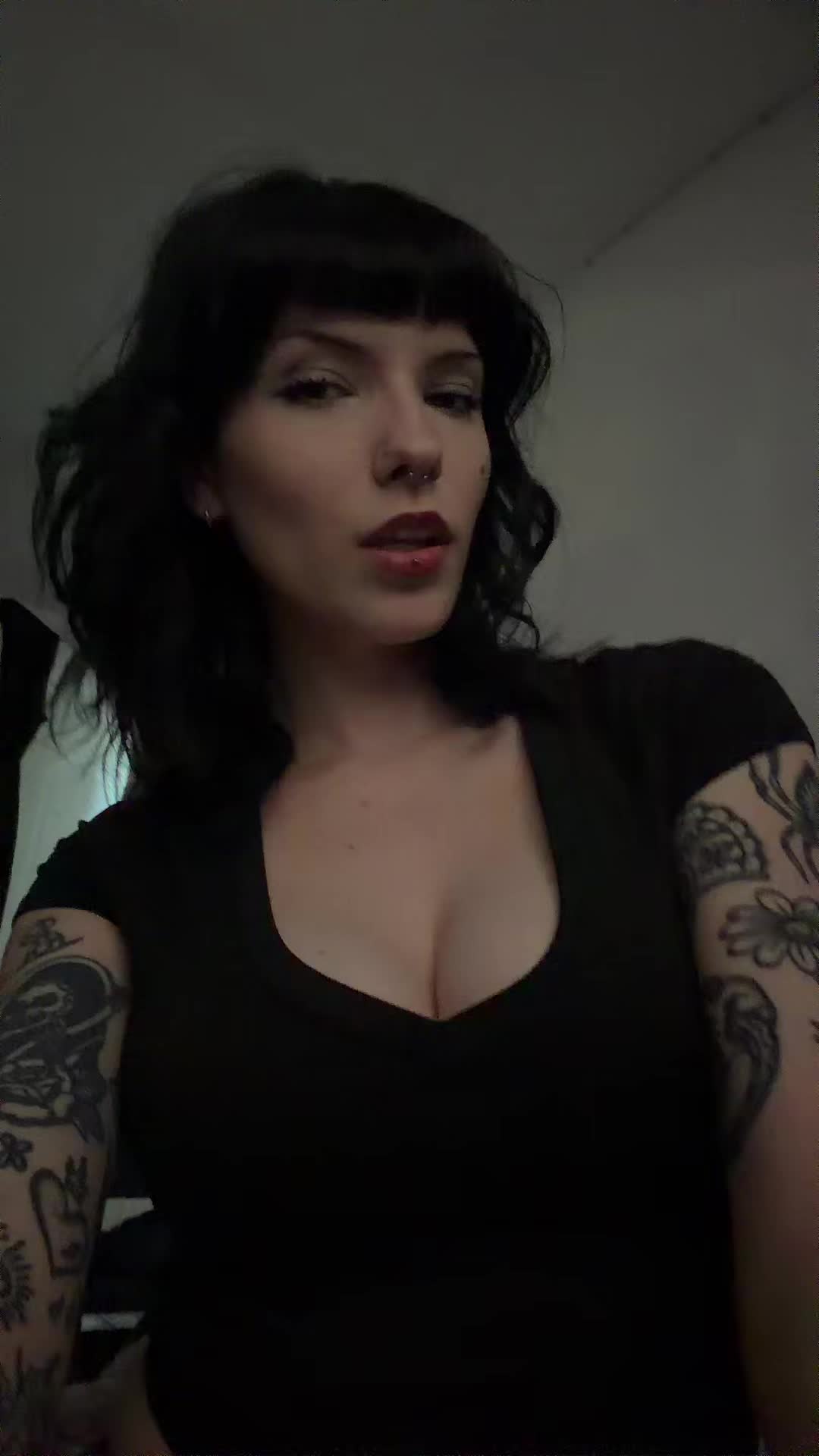 @chloe ⎕