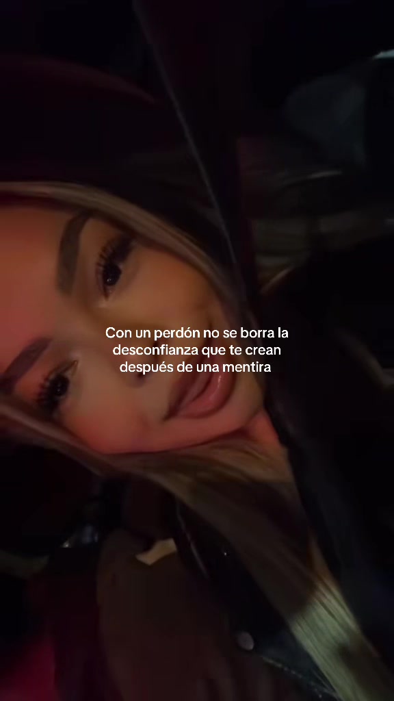 @Dannn_MV
