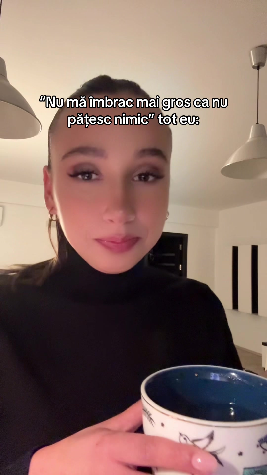 @Maya Sorian