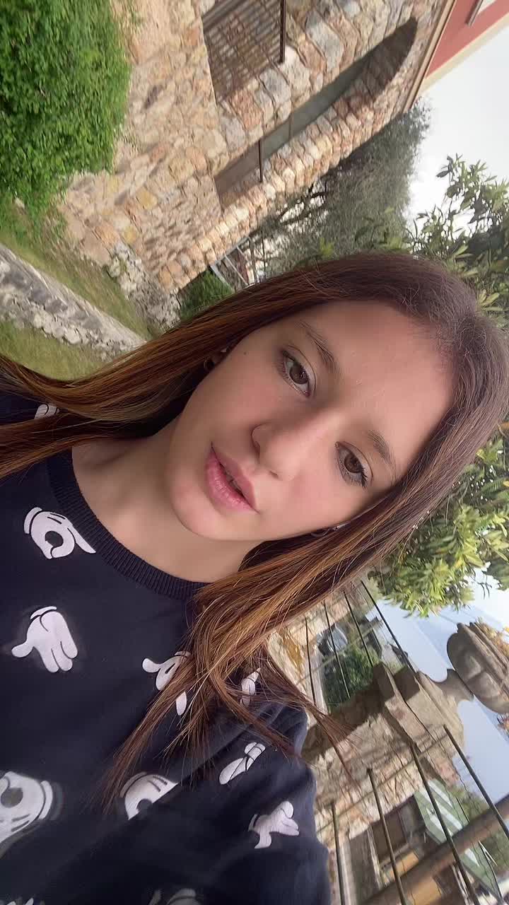 @eleonora Costantini