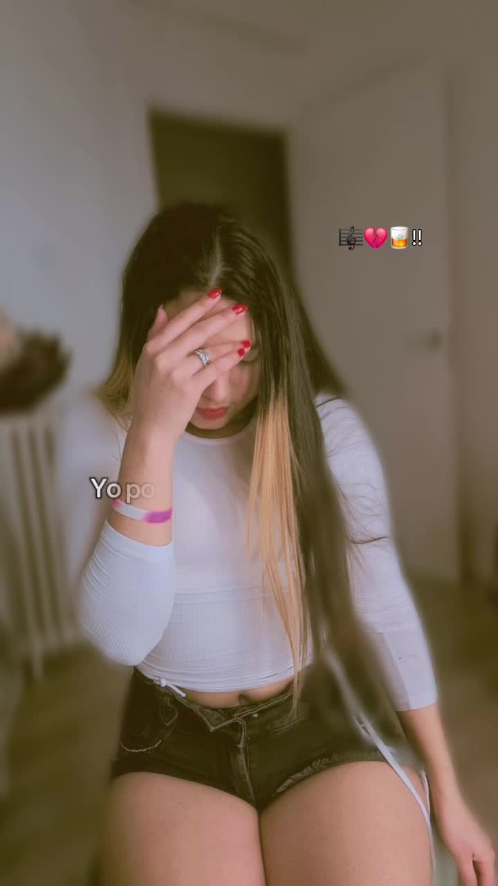 @🌻🫦🍒 DULCE TENTACION 🍓 🫦🌻