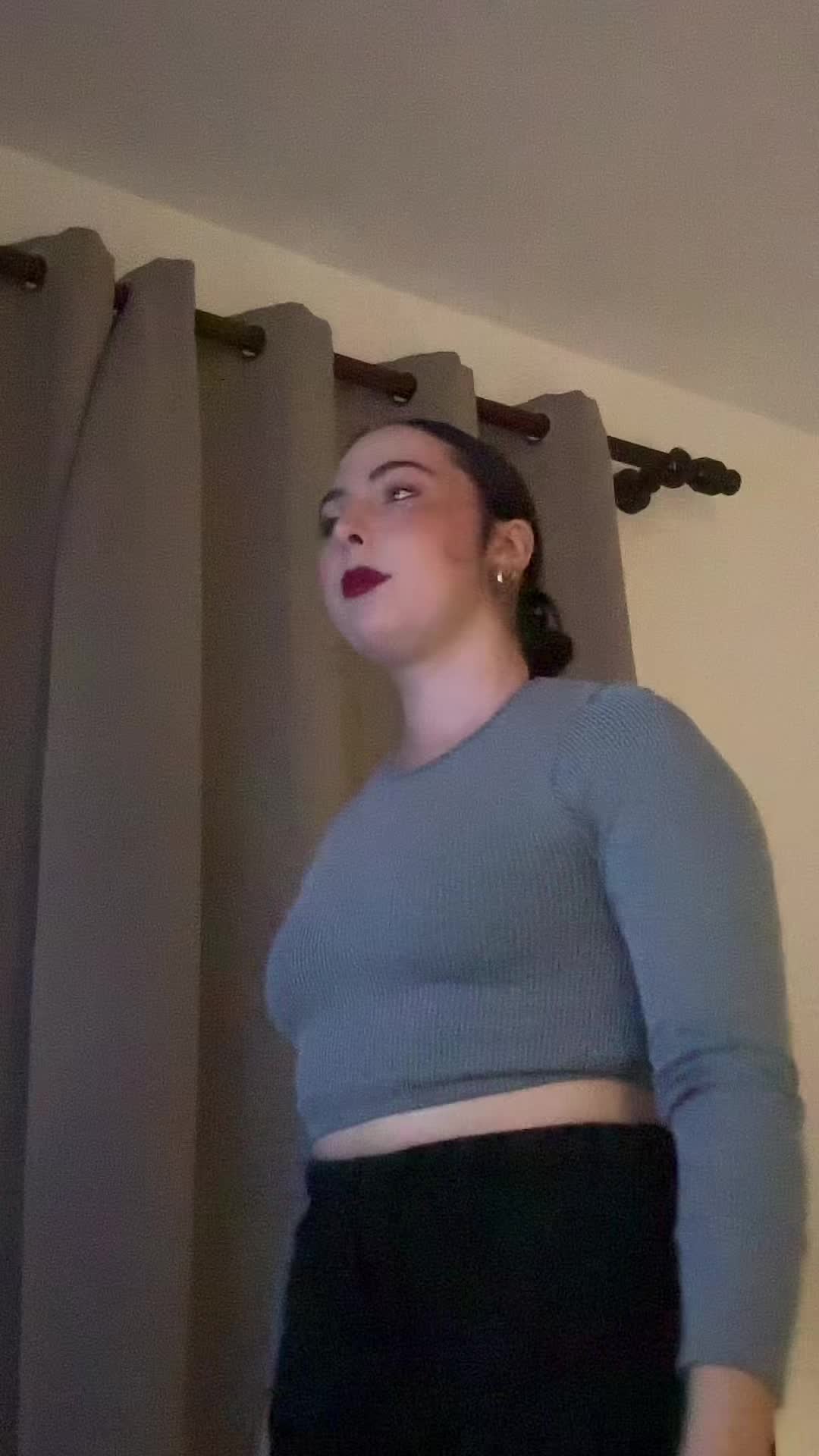 @maytecf_