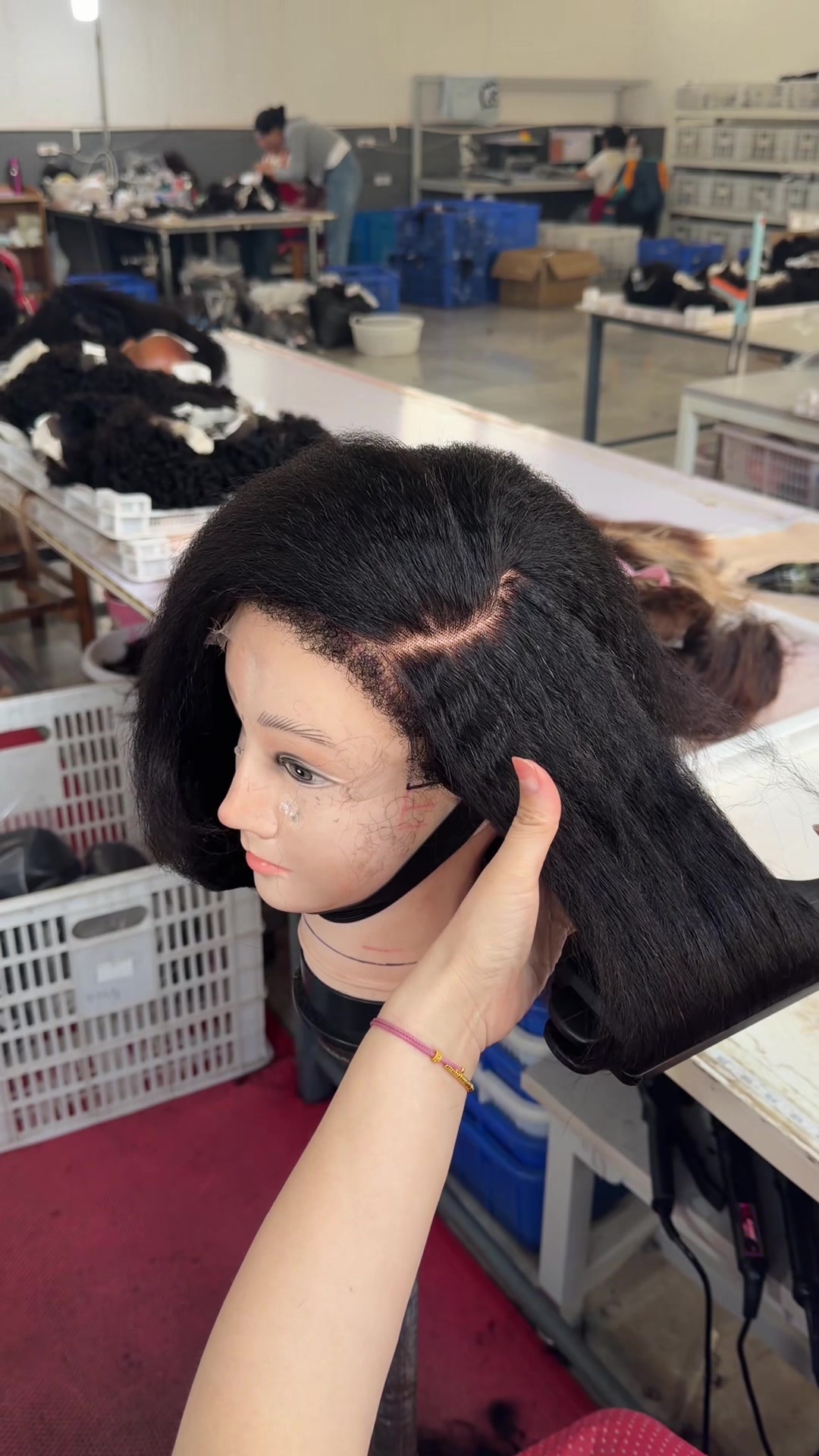 @lacefrontalwigs8