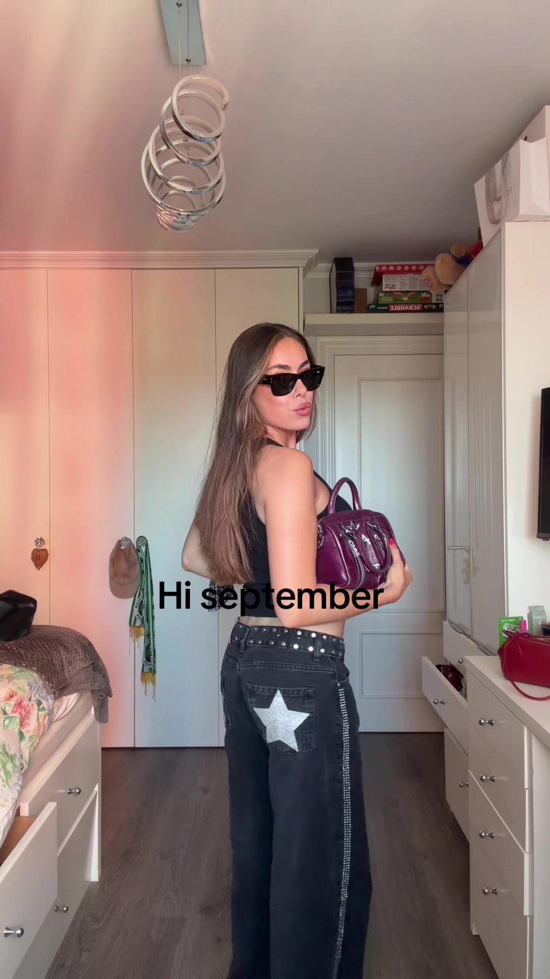 @Laura Valero