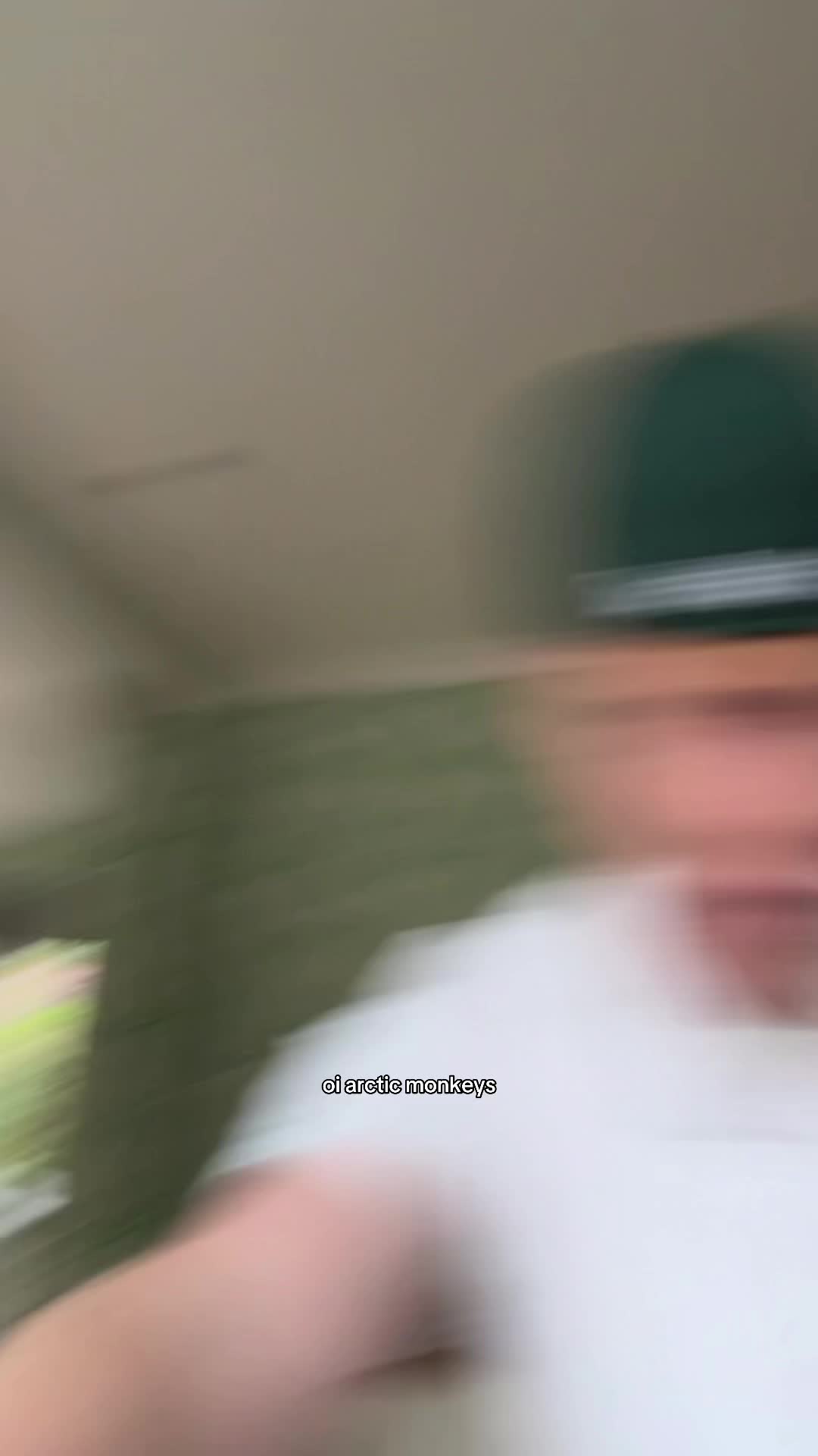 @finnaskew