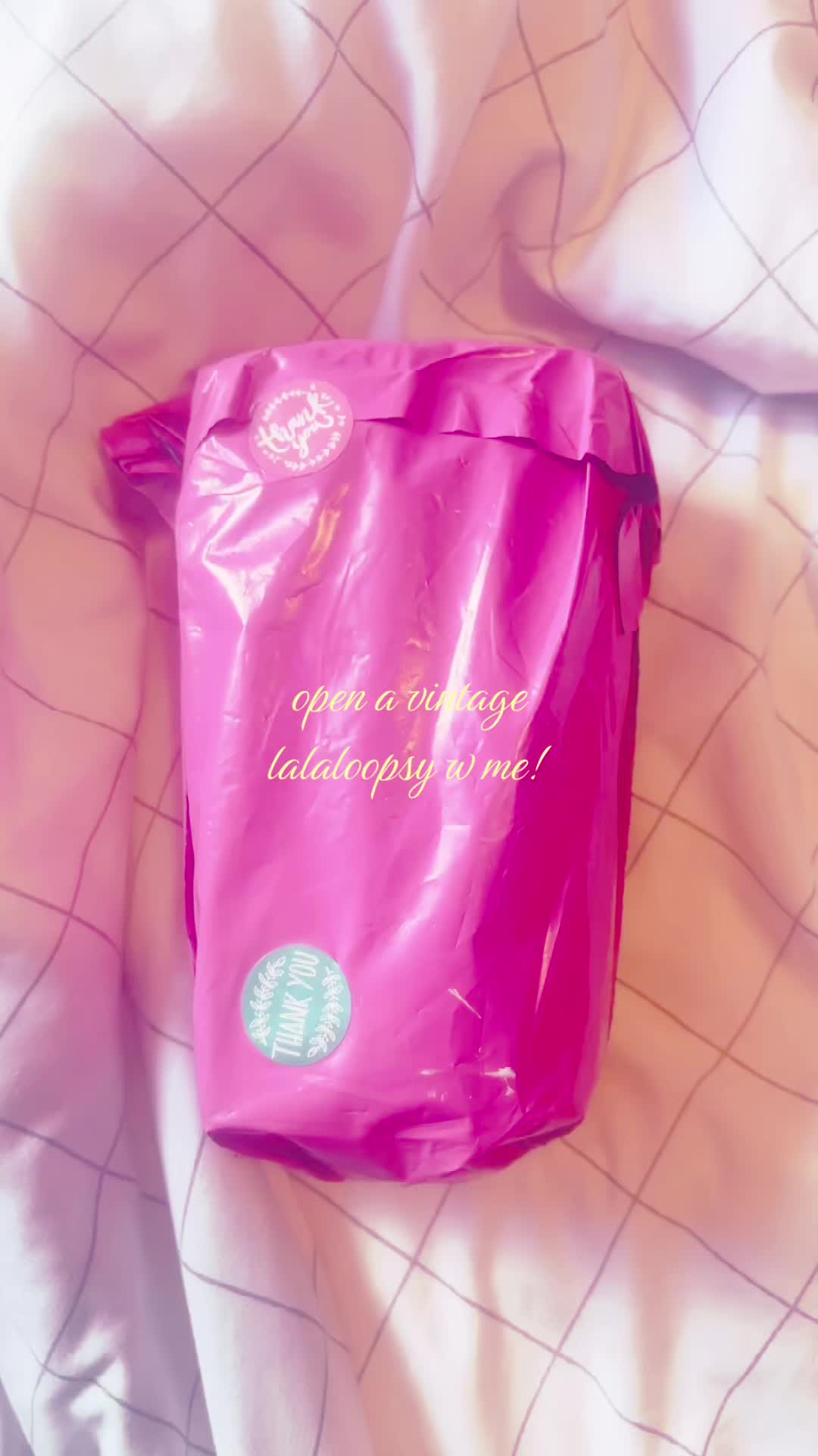 @꒰ྀི১𝓔&𝓟໒꒱ིྀ 🦄🧁