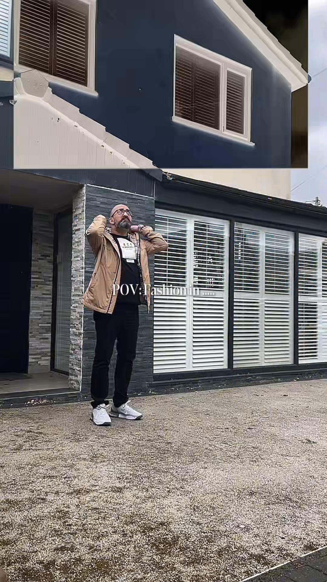 @NOMYX