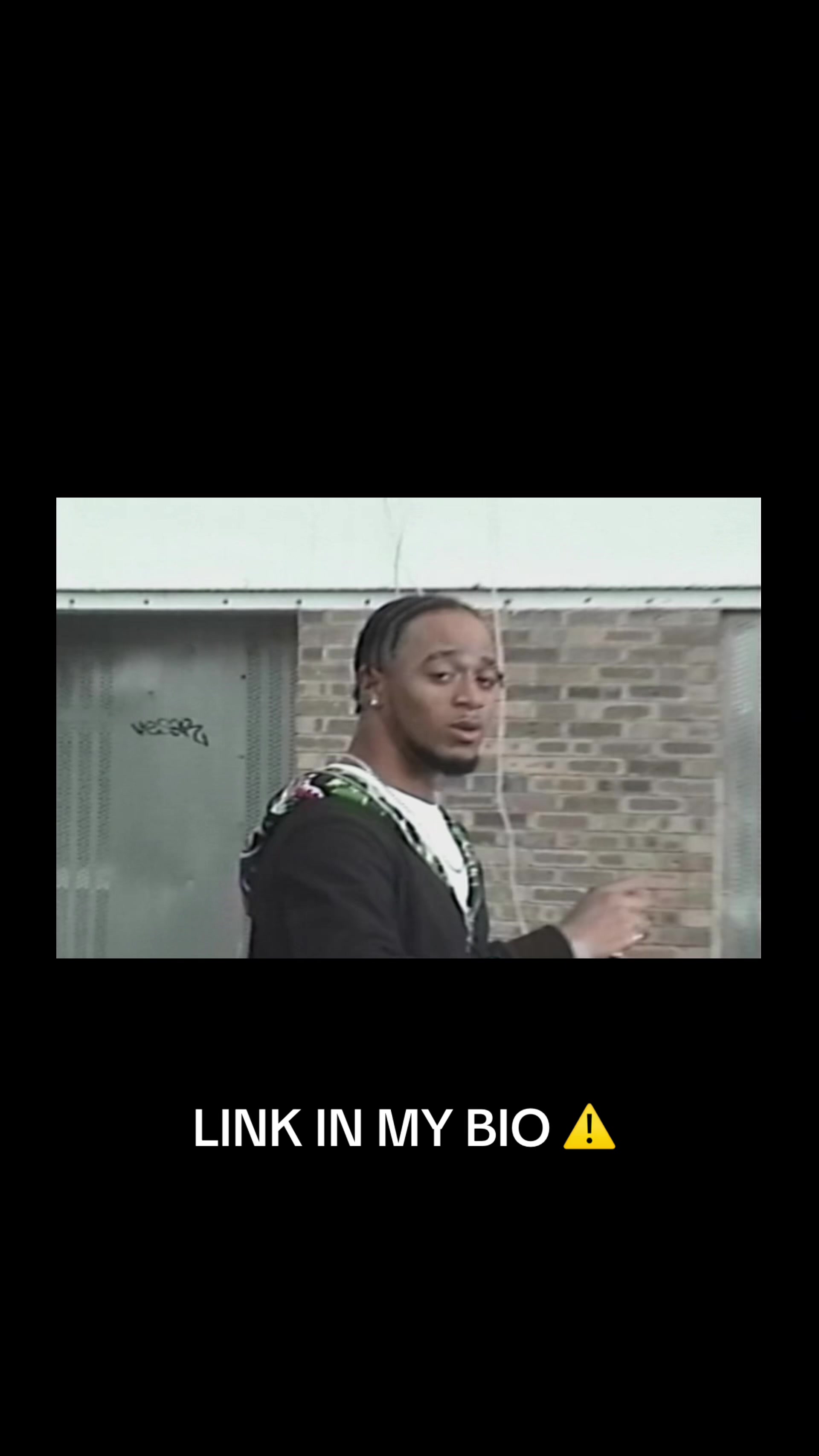 @jway_1w