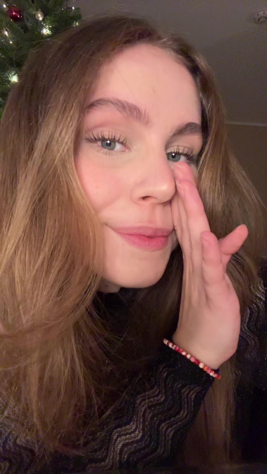 @_marie_opitz_