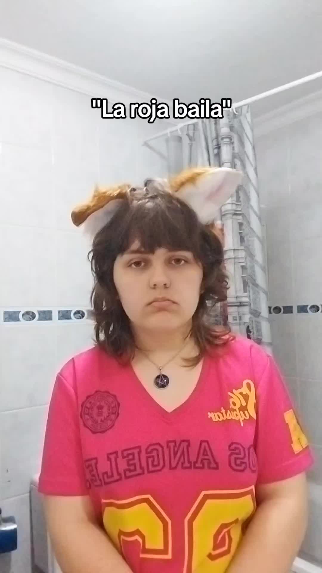 @⛧⃝𝕸ika🦝(rubier⛏️🐻)