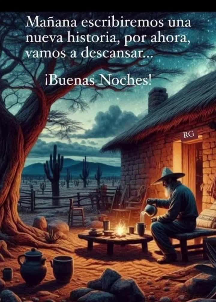 @fjavier🎱