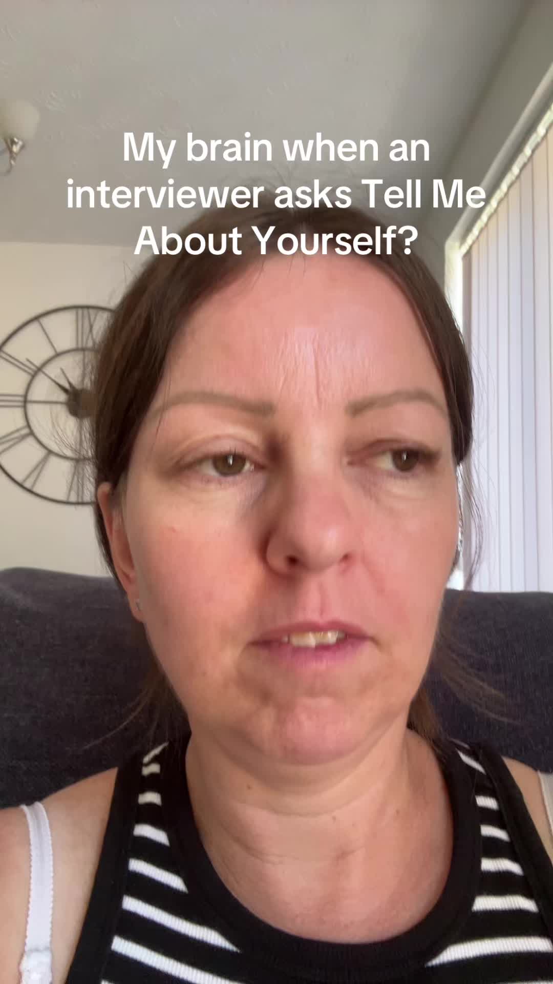 @Deb