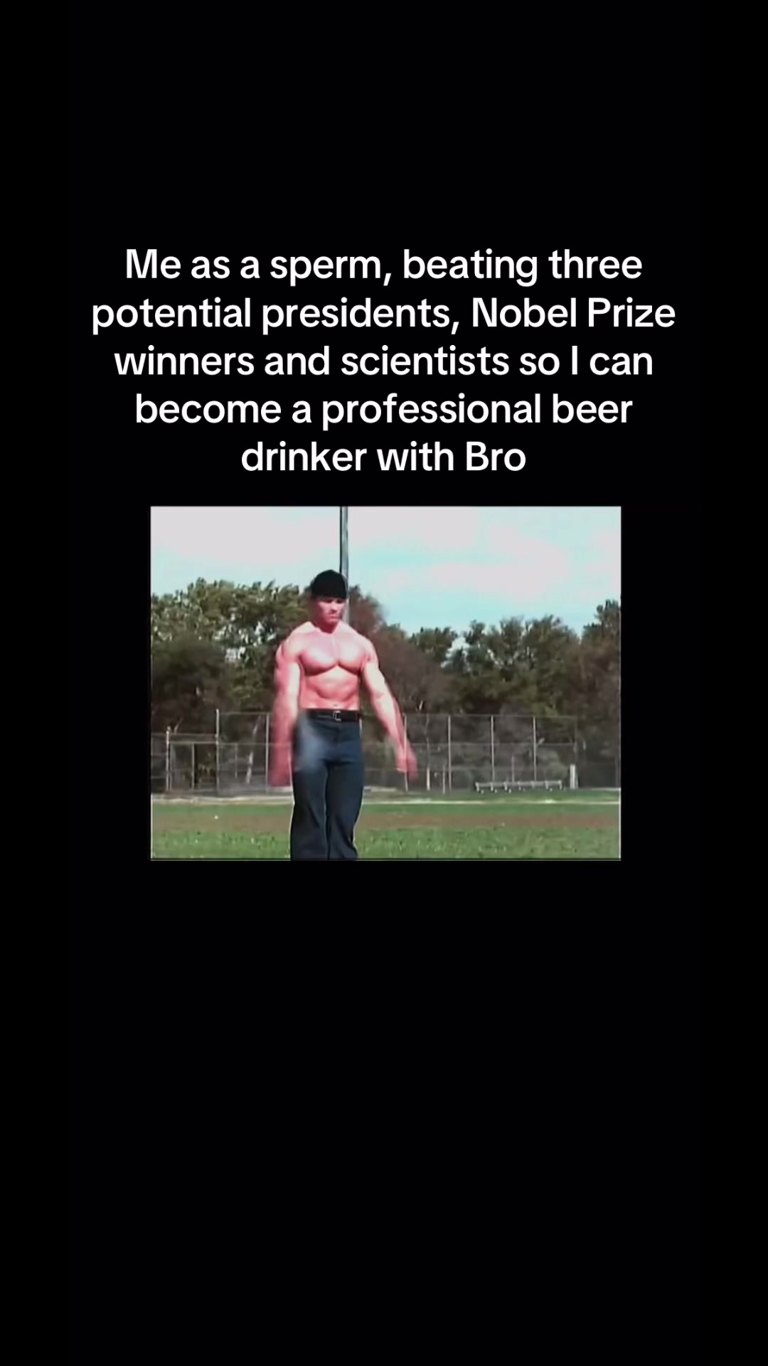 @BiertrinkerGmbH
