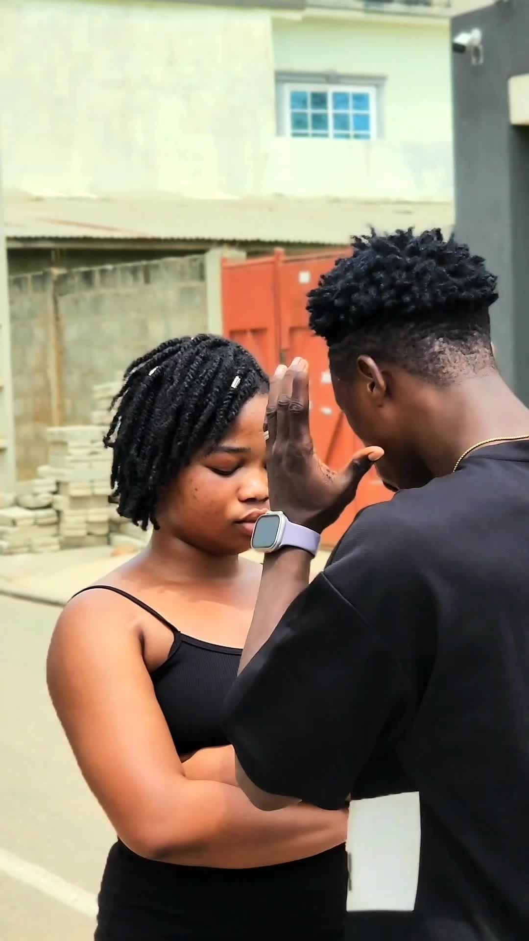 @❤️&zwj;🩹𝐓𝐇&Eacute;𝐎💍 𝐌&Eacute;𝐋𝐎👫