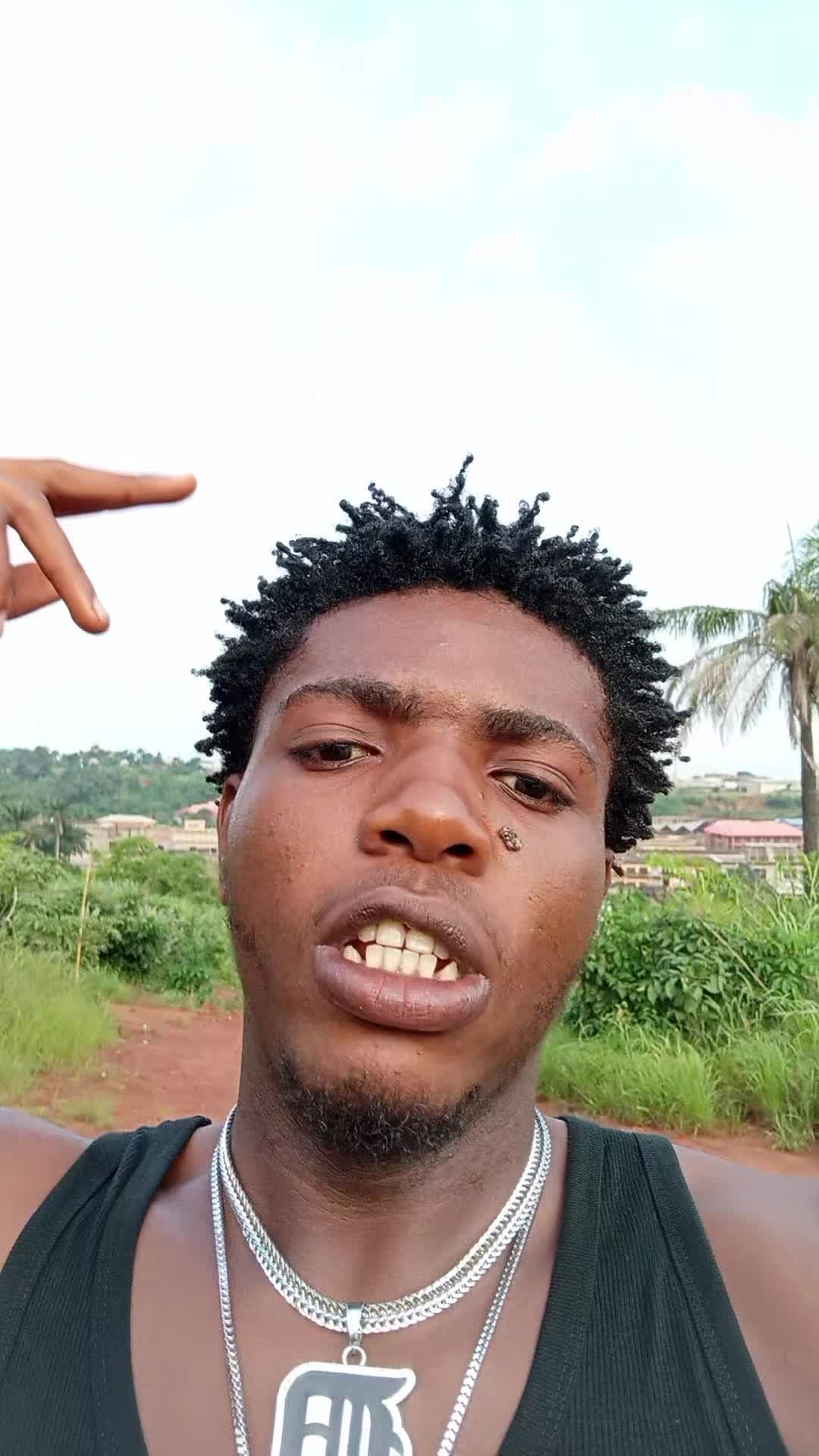 @World 🌎 Trap Star Backup