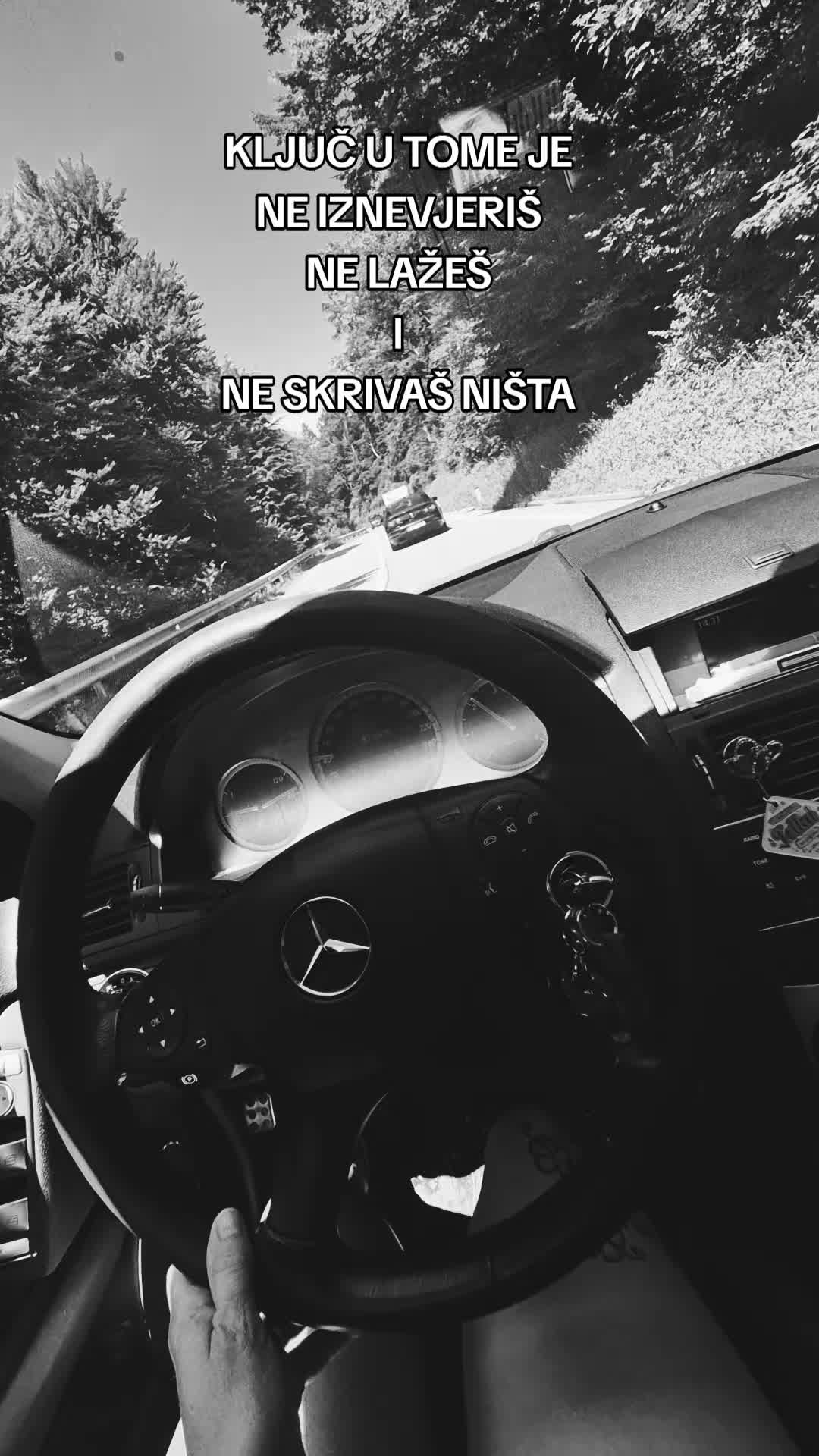 @★tetkiš☆