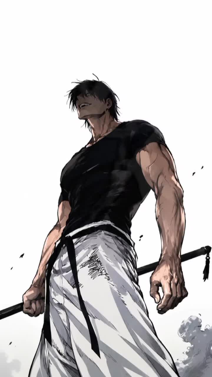 @satoru gojo _fornite