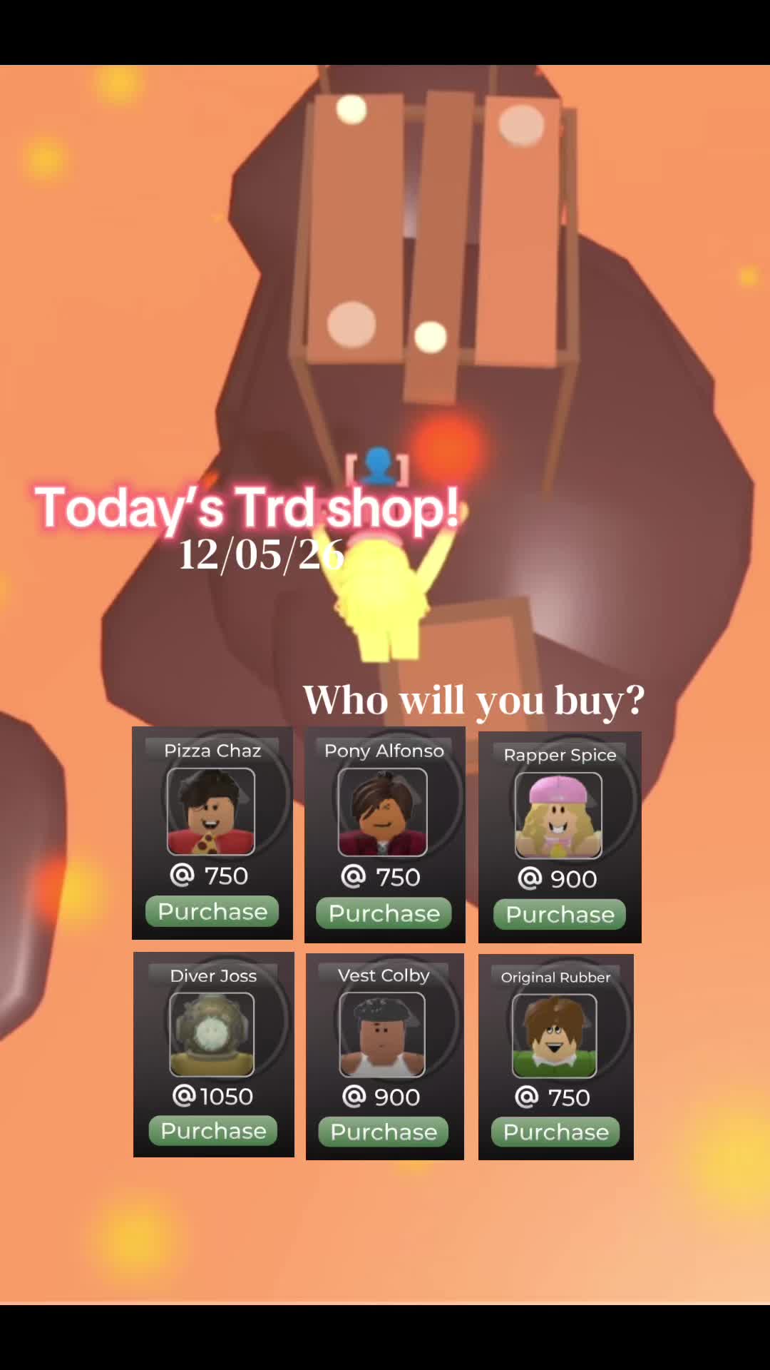 @&bull;~𝓁𝒾𝓃𝒹𝓈𝒶𝓎~&bull;