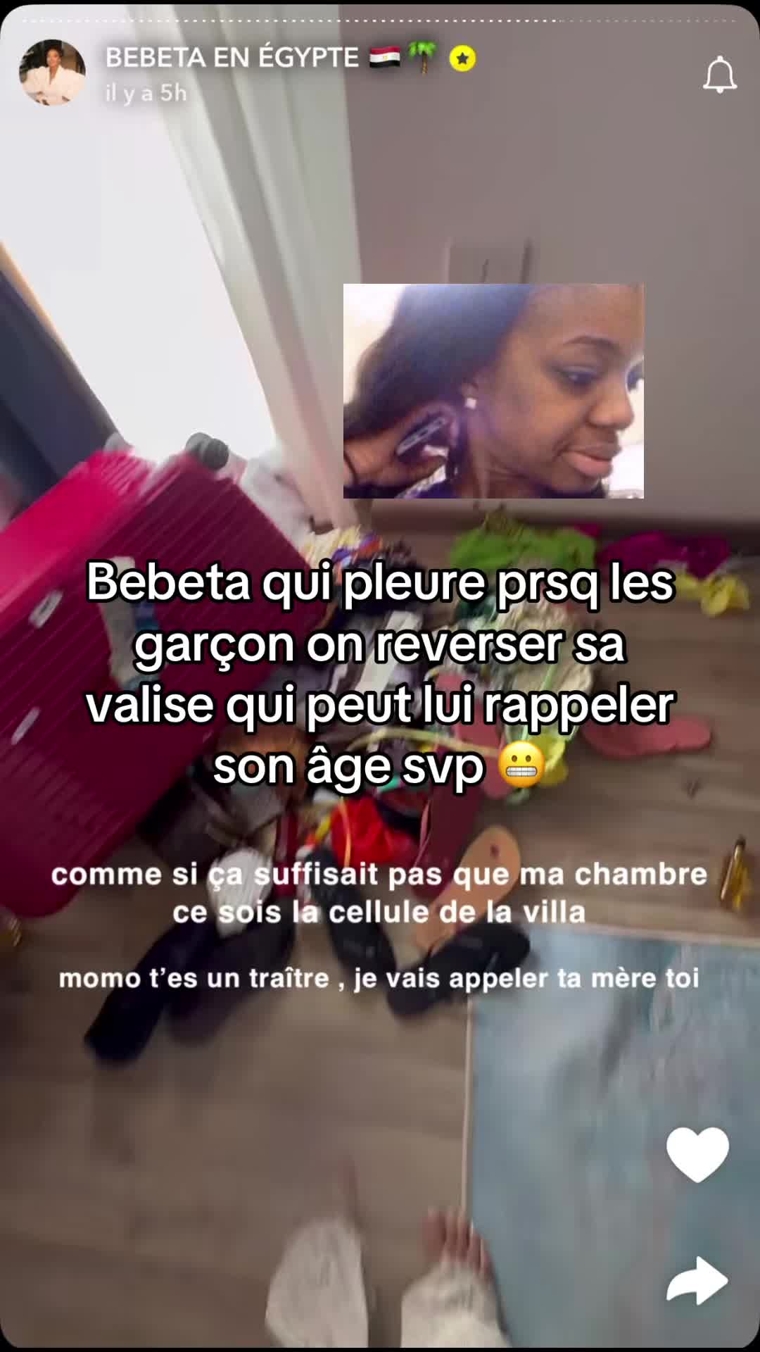 @TeaVicieux🐍☕️