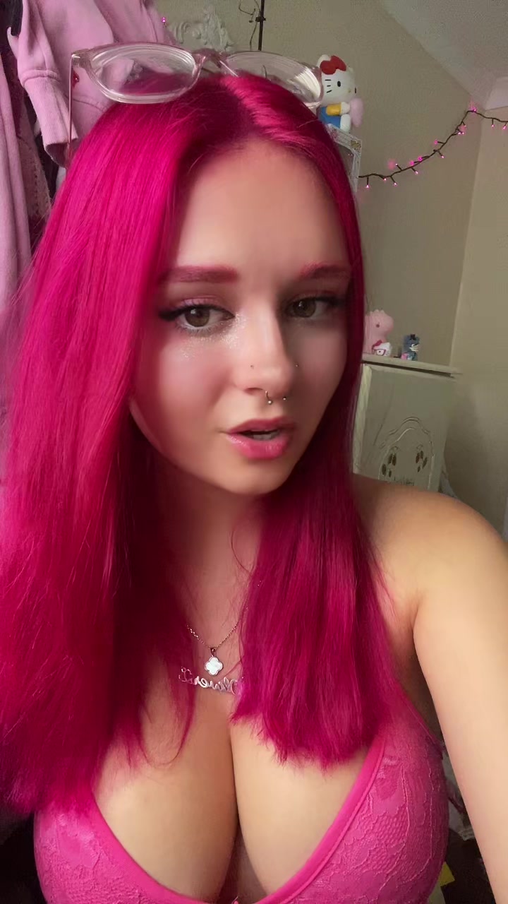 @Amelia🦄🩷🫶🏻