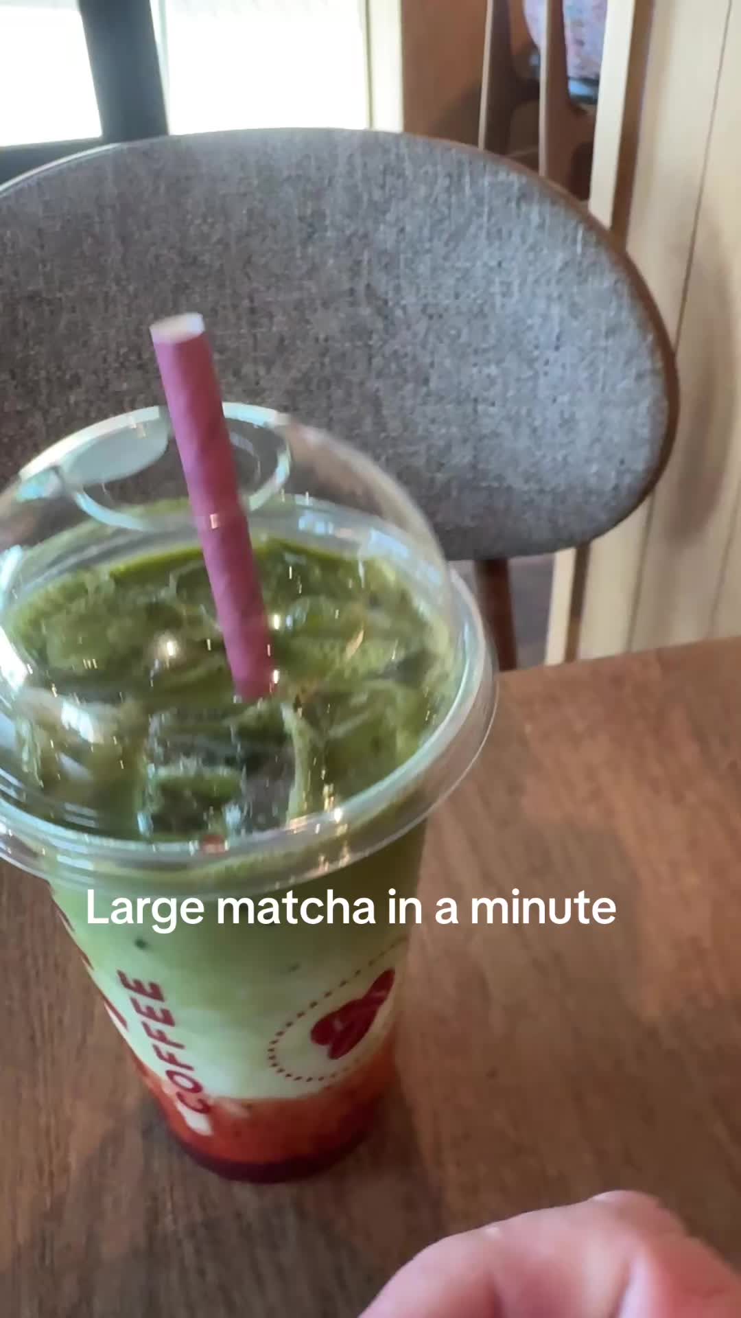 @BIGBARTMAN