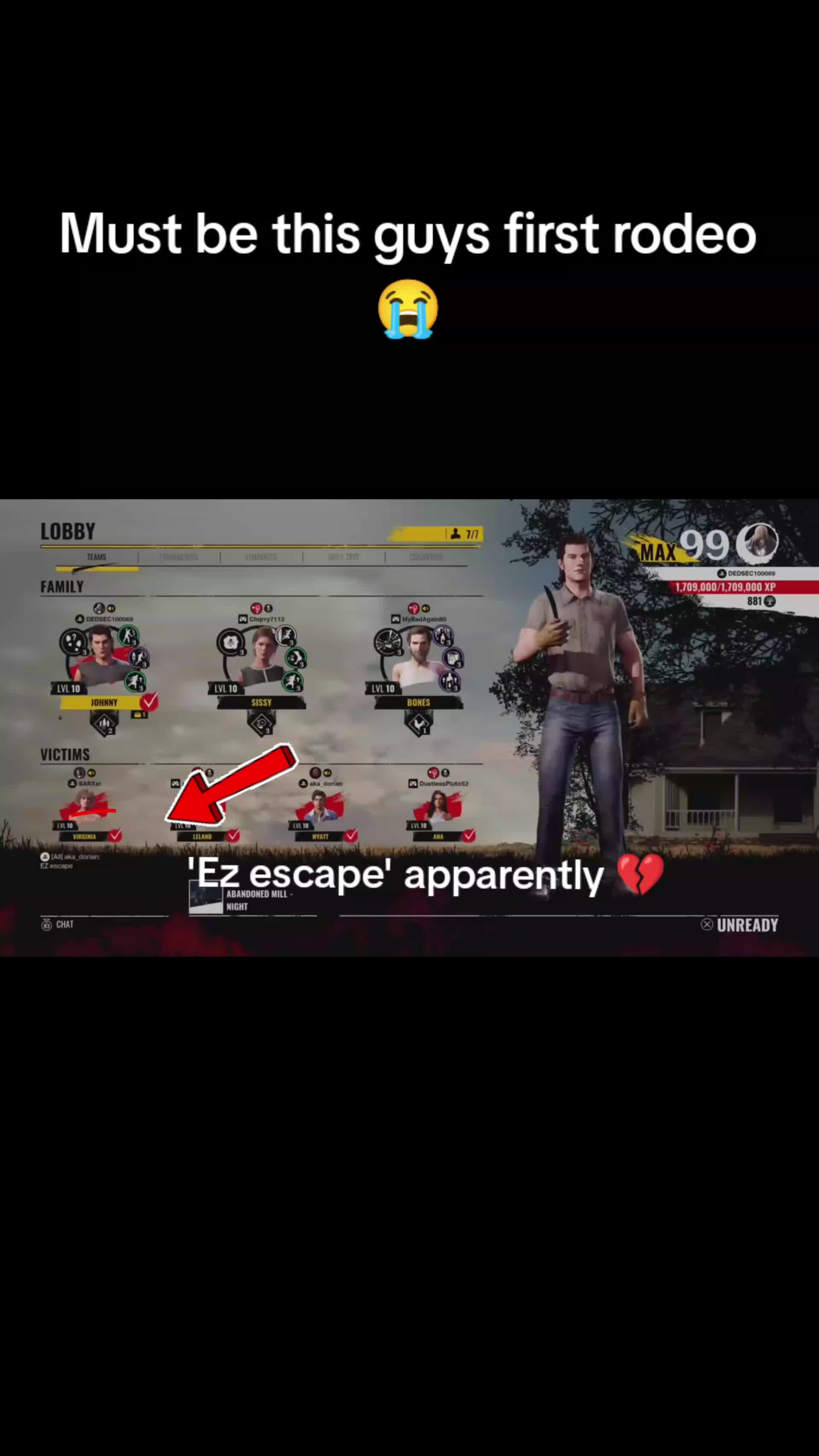 @Dedsec100069