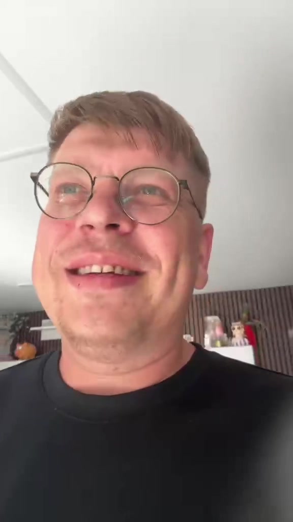 @Mindiswhy
